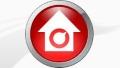 Online Virenscanner kostenlos Trend Micro Housecall